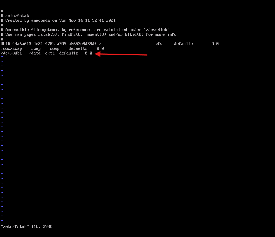 屏幕截图 2025-10-29 112242.png